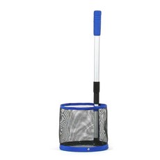 BETHEL 桌球撿球器, 混和顏色, 1個