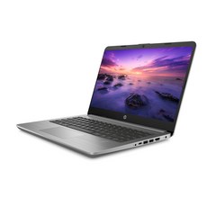 HP 2020 노트북 14, 코어i3 10세대, 256GB, 4GB, Free DOS, G7 340SG7