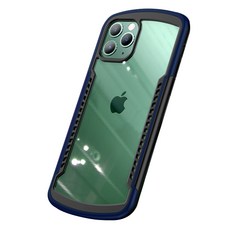 SUPERSHELL Arc 防撞 Pro Max 手機殼