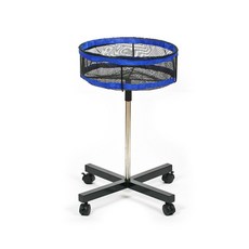 Bethel 桌球收納網, 混合顏色