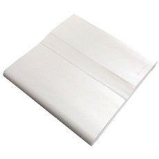 書法東洋畫練習紙 半張, 100個