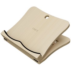 CHA:E 腿部放鬆器, 混色