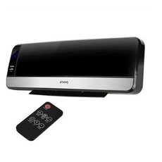 inoq 壁掛式PTC加熱器IA-W800EF, IA-W800EF, 混色