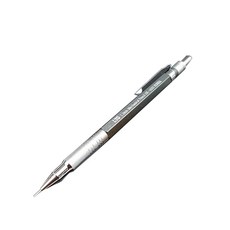 엘티지 샤프형 홀더펜 랜덤발송 HK-4000, 1.3mm, 1개
