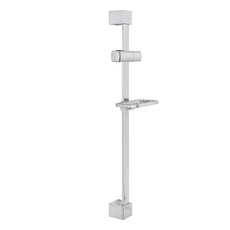 國王頸椎沐浴棒 DSB_6400, 1個