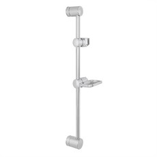 Queenex蓮蓬頭 DSB_6100, 1個