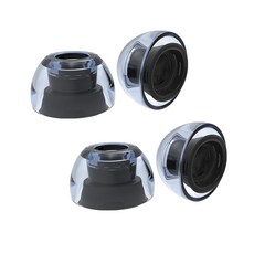 Azra AirPods Pro Cellastek 耳塞 L 4p, 單一商品, 單一顏色, 1個