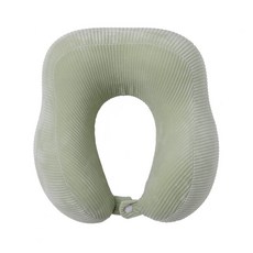 便攜式高級頸枕 Z03, 1型