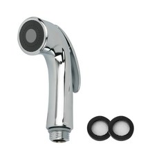 Eagle 迷你噴霧器 + 60網目保護過濾網 2入 + 噴霧器掛架 + 壁虎 + 螺絲釘, 1套