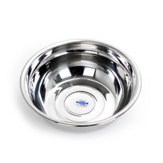 Seongjin不鏽鋼湯匙, 單色