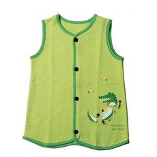 olomimi 孩童睡衣