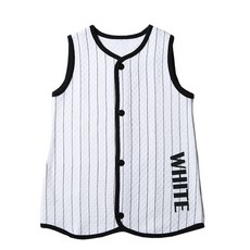 olomimi 孩童睡衣