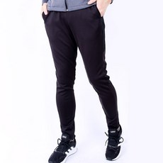 Epsiskorea 男士 Optimum 春秋彈力運動褲