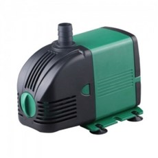 amazon 大功率LP魚缸潛水泵電機LP-548, 60W, 1個