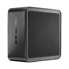 인텔 NUC 9 Pro Kit 미니PC (인텔 제온 E-2286M), NUC9vXQNX, WIN 미포함, RAM 16GB, NVMe 256GB