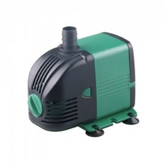 amazon 大功率LP魚缸潛水泵電機LP-547, 52W, 1個