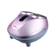 BRAMS Bali Pumping 544 按摩器 bm-544
