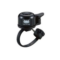 CAT EYE 無帶鈴 PB-1400, 混色, 1個