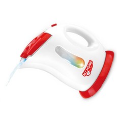 擬真我的家發光水壺廚房玩具 dynast3228, 混合色, 1個