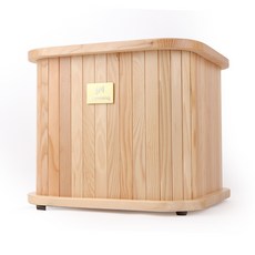 humming 乾洗足浴盆, HMS-2008W, 混合顏色