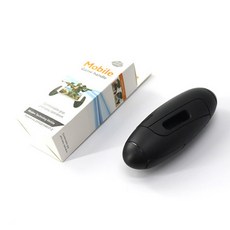 누아트 스마트폰 트리거 조이스틱, 1개