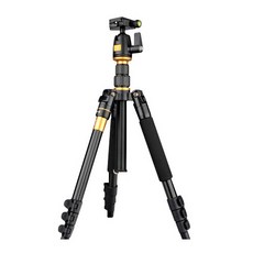카메라 삼각대, Q555, 1개