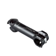프로 LT 스템 120mm, 1개