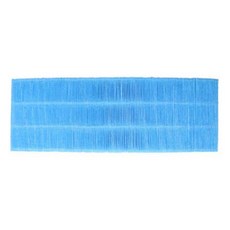 Bean T自然氣化式加濕器專用可水洗濾芯 FHU-200, 1個