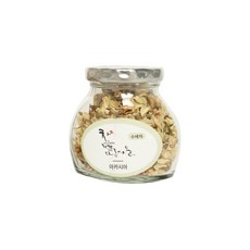 愛身農園 洋槐花茶 小, 6g, 1入, 1個