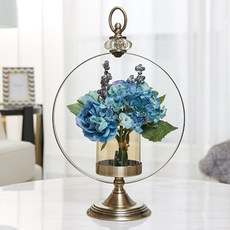 JHCompany豪華室內裝飾多功能支架, 混合顏色