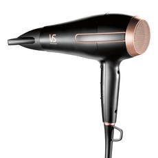 VS 沙宣 Super Power 專業吹風機 VSD769K 2000W, 混色