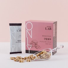 JEMMY LAB 烤核桃, 200g, 1盒
