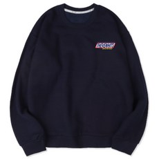 Benhit THEVENHITS 柔軟凸起運動衫