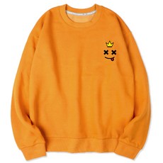 Benhit X King 柔軟拉絨運動衫