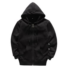 DAKUANG 保暖刷毛連帽拉鍊外套 C10K9_oz2309