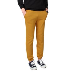 DAKUANG 男士 Revival 刷毛運動褲 A12M15_pc0894