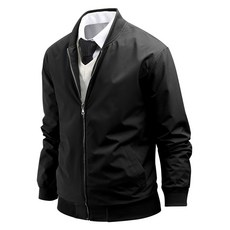 DAKUANG 男款飛行外套 C09K7_oj2259