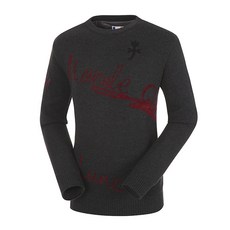 까스텔바작 남성용 방풍 니트 풀오버 BG9WSW209