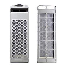 三星鑽石洗衣機過濾器, 2個, 混色