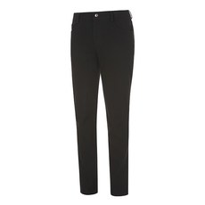 까스텔바작 남성용 카카오프렌즈 골프 면터치 기모 BG9WPT209