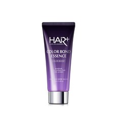 HAiR+ 補色護髮精華素, 95ml, 1入