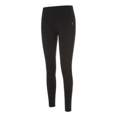 까스텔바작 여성용 동내의 하의 BG9WTL803