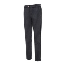 까스텔바작 여성용 스키니핏 팬츠 BG9FPT803