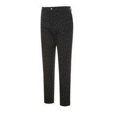 까스텔바작 남성용 카카오프렌즈 골프 전판프린트 BG9WPT210