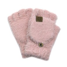Kakao Friends Soft Junior 保暖手套 IGKTG30022