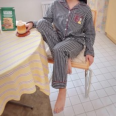 JUNIDAY 女童小方裙套裝