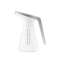 L'EQUIP 方便的蒸氣熨斗, LSI-180W, 混色