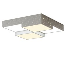 Joban Romi 房間吸頂燈 LED 60W