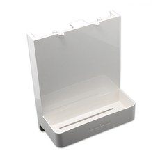 American Standard 美標 多功能蓮蓬頭置物架 FH_5780, 1個