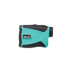 볼빅 레인지 파인더 V1 골프거리측정기, MINT